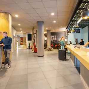 check availability