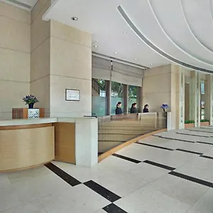 青逸酒店 酒店